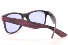 LD087